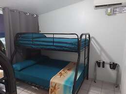 Villas De Playa 2