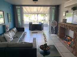 Villas De Playa 2