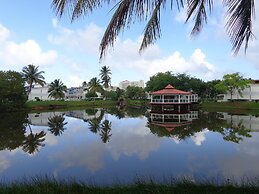 Villas De Playa 2