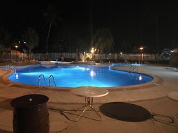 Villas De Playa 2
