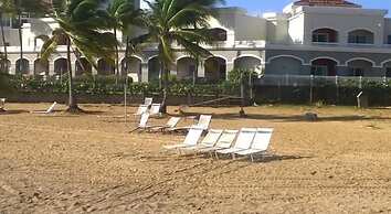 Villas De Playa 2