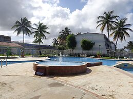 Villas De Playa 2