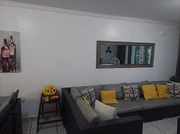 Villas De Playa 2