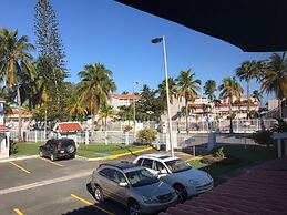 Villas De Playa 2