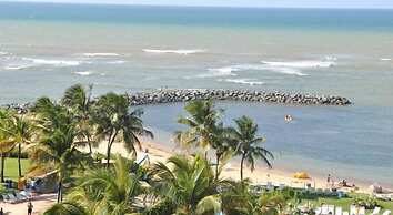 Villas De Playa 2