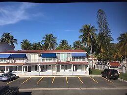 Villas De Playa 2