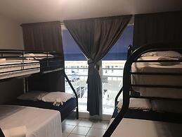 Villas De Playa 2