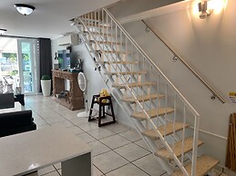 Villas De Playa 2