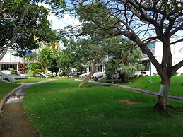 Villas De Playa 2