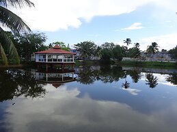 Villas De Playa 2