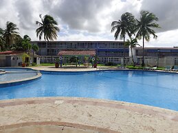 Villas De Playa 2