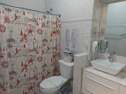 Villas De Playa 2