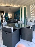 Villas De Playa 2