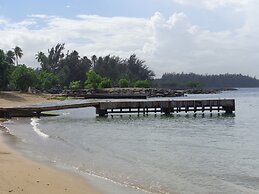 Villas De Playa 2