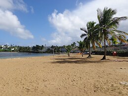Villas De Playa 2