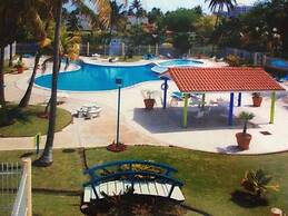 Villas De Playa 2