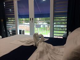 Villas De Playa 2