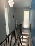 Villas De Playa 2