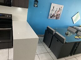 Villas De Playa 2