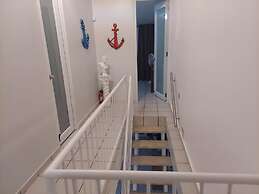 Villas De Playa 2
