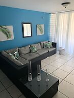 Villas De Playa 2