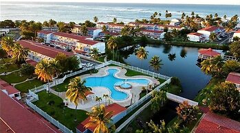 Villas De Playa 2