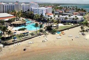Villas De Playa 2