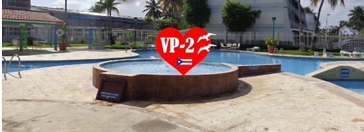Villas De Playa 2