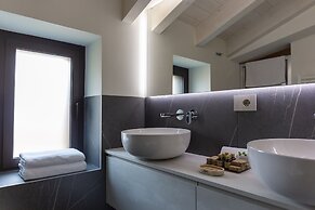 Le Stanze del Lago Villa Seta