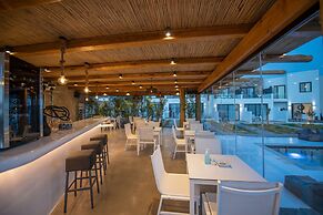 Bianco a Nero Mykonos