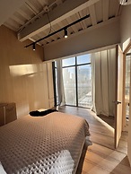 OLSON Real Acueducto Hotel & Suites