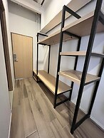OLSON Real Acueducto Hotel & Suites