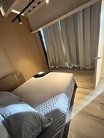 OLSON Real Acueducto Hotel & Suites