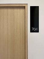 OLSON Real Acueducto Hotel & Suites
