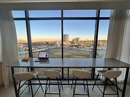 OLSON Real Acueducto Hotel & Suites