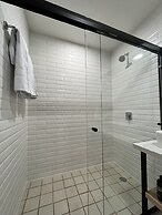 OLSON Real Acueducto Hotel & Suites