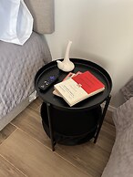 OLSON Real Acueducto Hotel & Suites