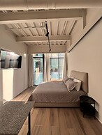 OLSON Real Acueducto Hotel & Suites