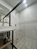 OLSON Real Acueducto Hotel & Suites