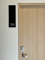 OLSON Real Acueducto Hotel & Suites