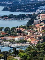 Studio Apartment Sisi