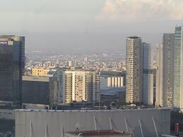 Distrito Capital