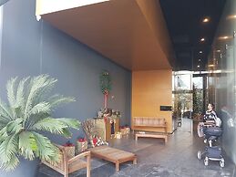 Distrito Capital