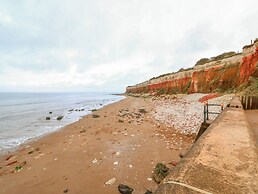 See The Sea