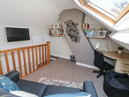Shenton Terrace