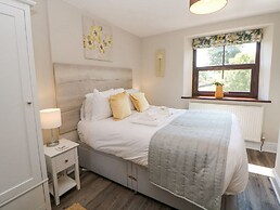 Shenton Terrace