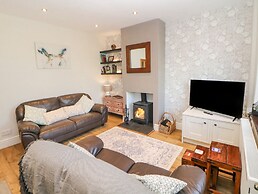 Shenton Terrace