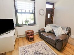 Shenton Terrace