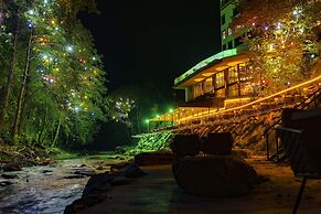 MacarTaşı Hotel