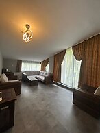 MacarTaşı Hotel